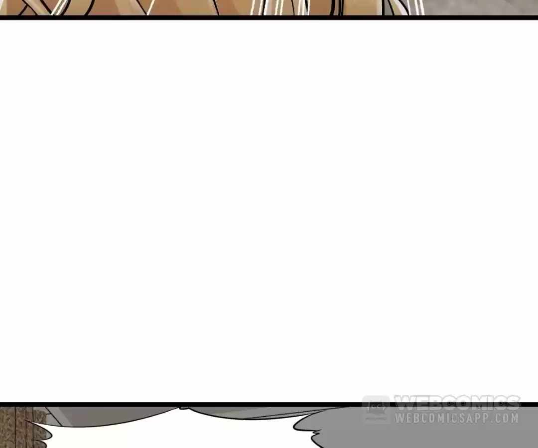 Divine Hand Chapter 45 - Page 91