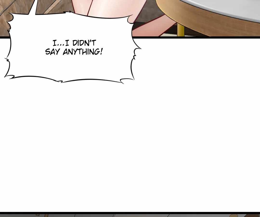 Divine Hand Chapter 45 - Page 94