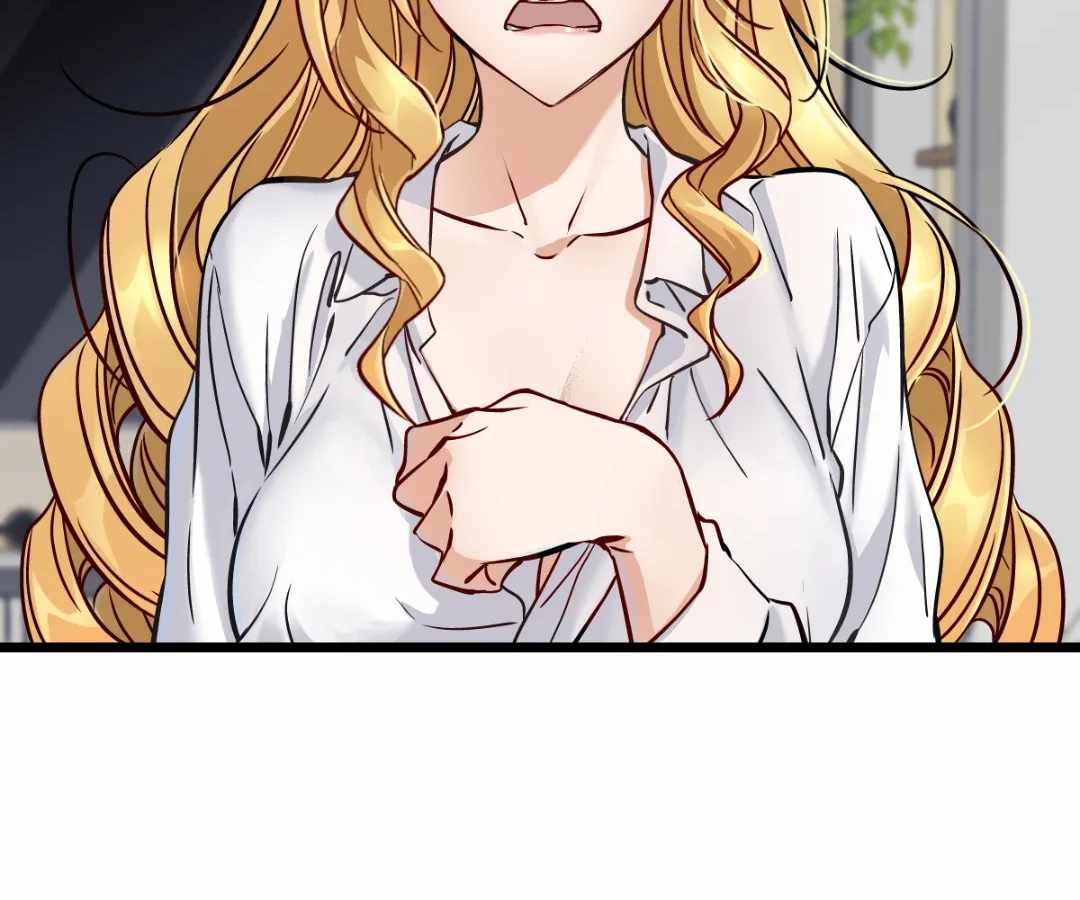 Divine Hand Chapter 46 - Page 2