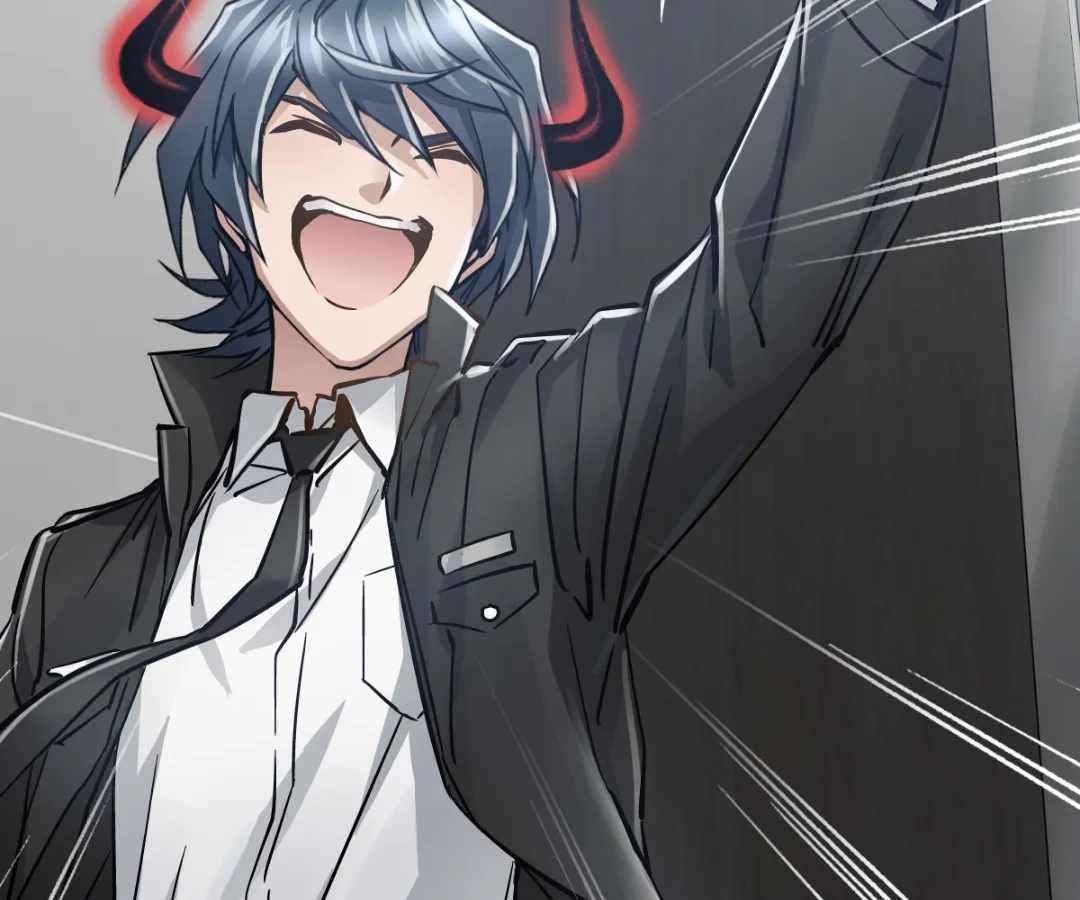 Divine Hand Chapter 46 - Page 103