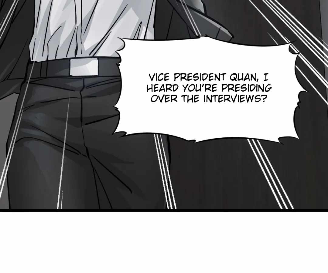 Divine Hand Chapter 46 - Page 104