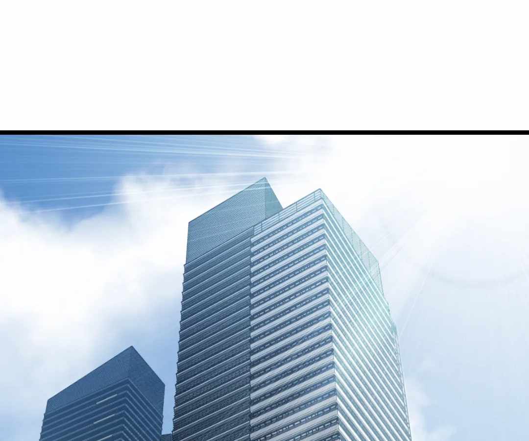 Divine Hand Chapter 46 - Page 38