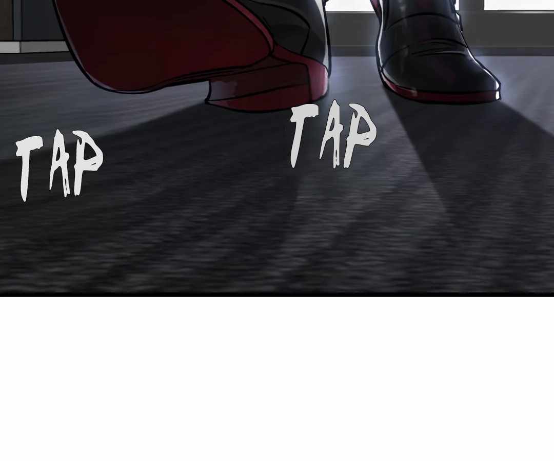 Divine Hand Chapter 46 - Page 48