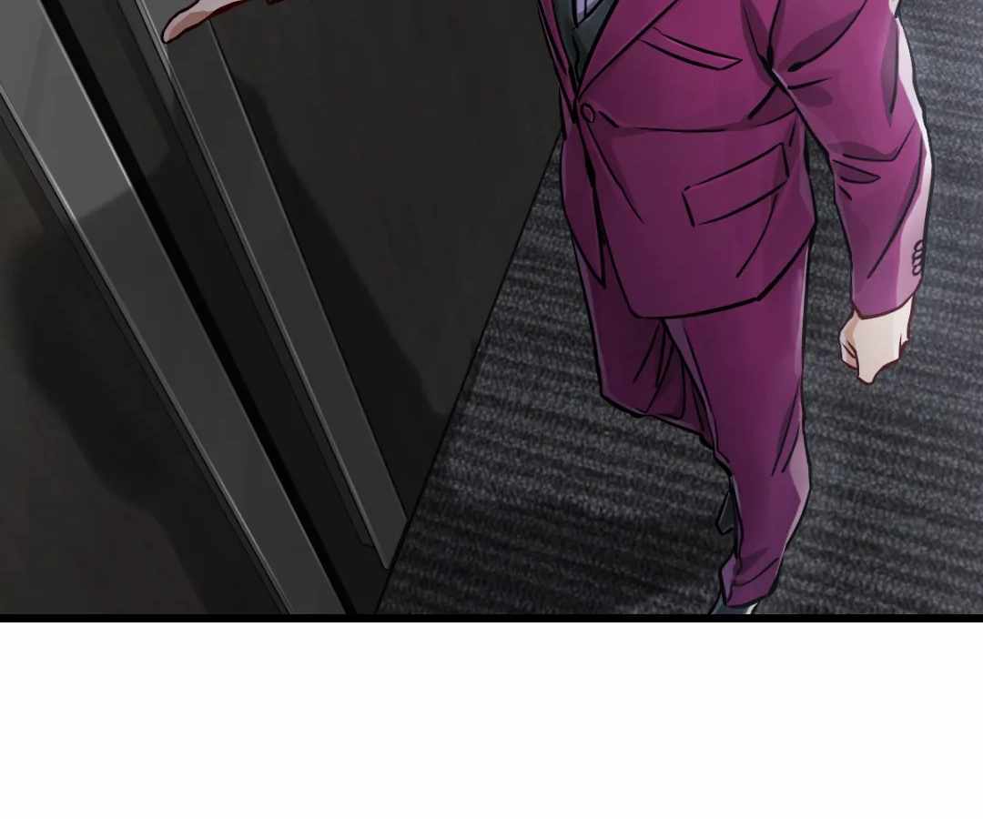 Divine Hand Chapter 46 - Page 50