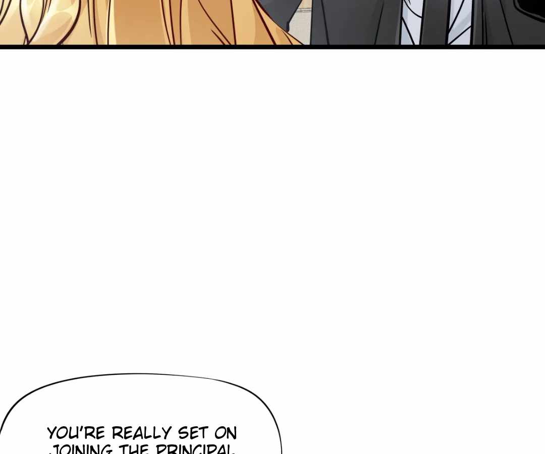 Divine Hand Chapter 46 - Page 7