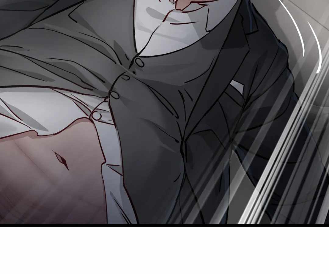 Divine Hand Chapter 46 - Page 63