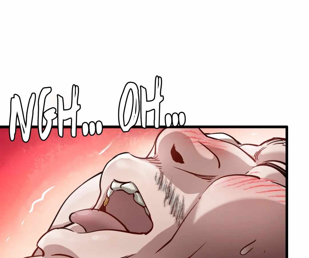 Divine Hand Chapter 46 - Page 64