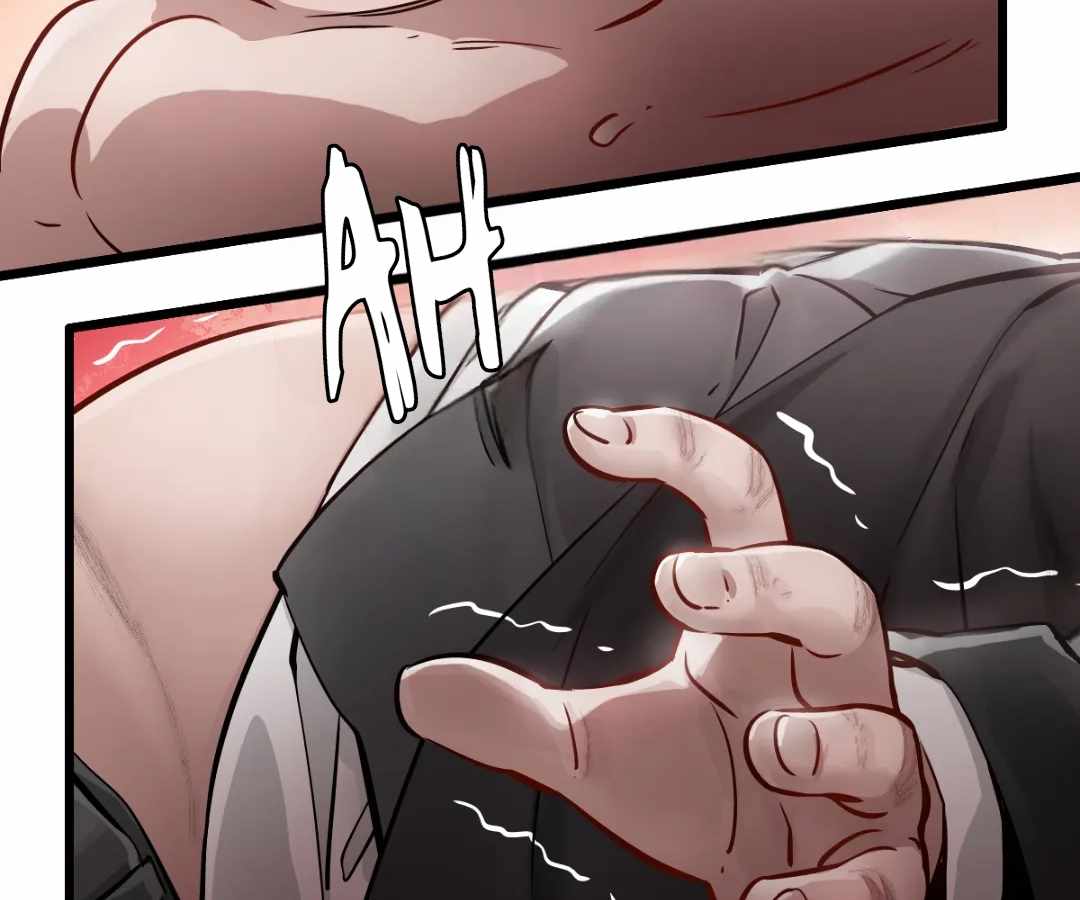 Divine Hand Chapter 46 - Page 65