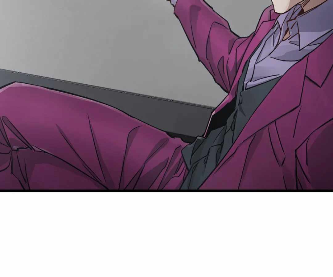 Divine Hand Chapter 46 - Page 68