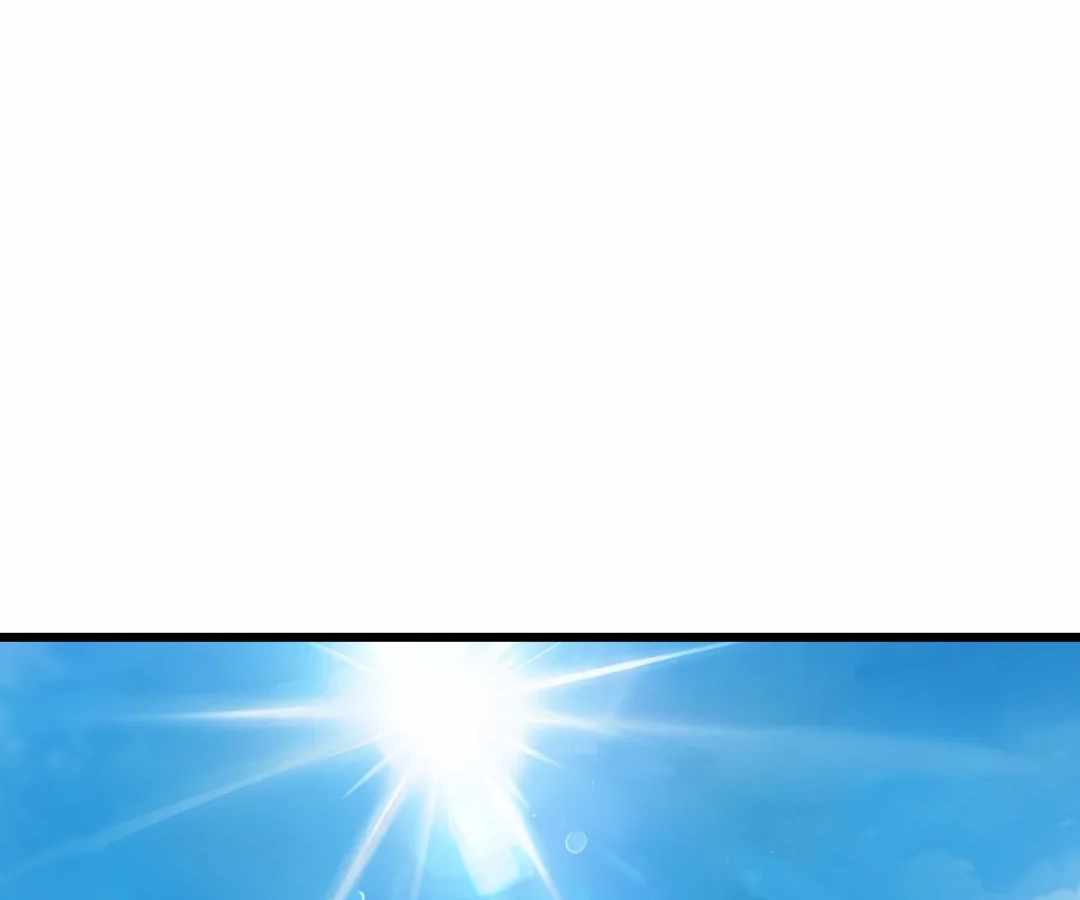 Divine Hand Chapter 46 - Page 69