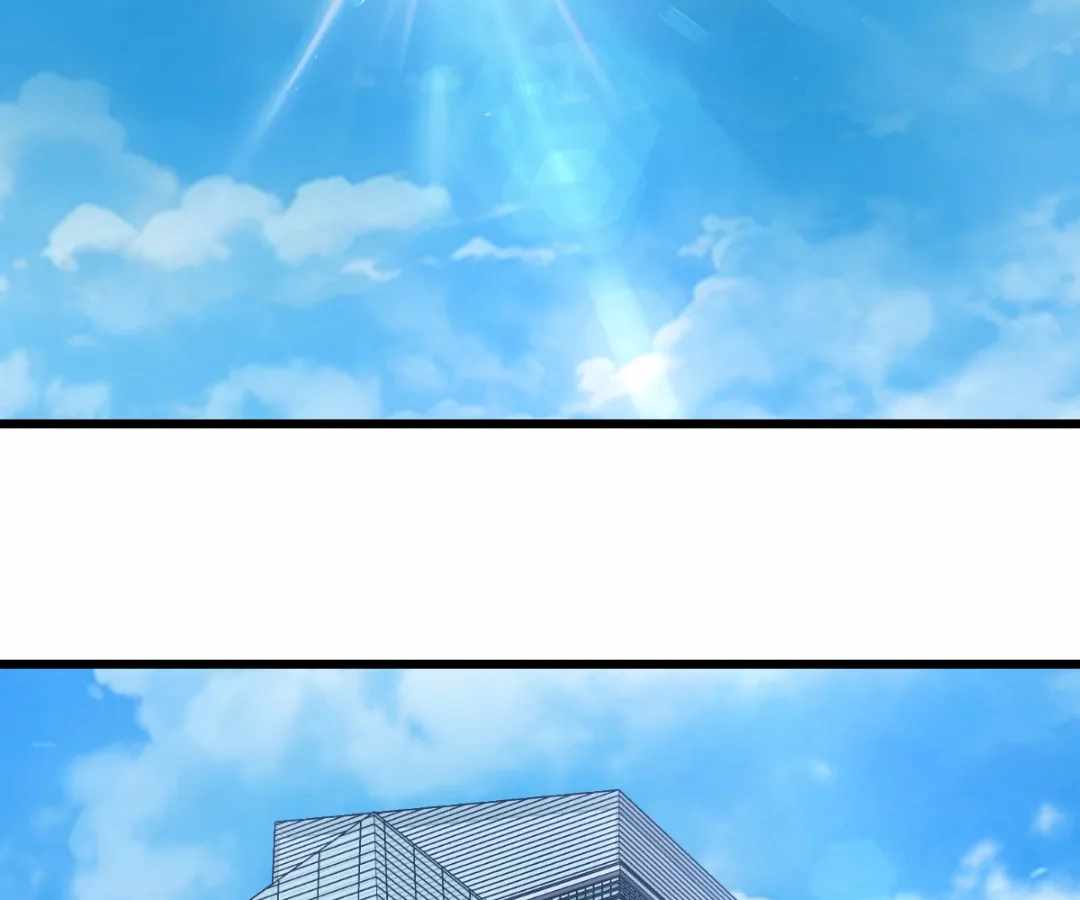 Divine Hand Chapter 46 - Page 70