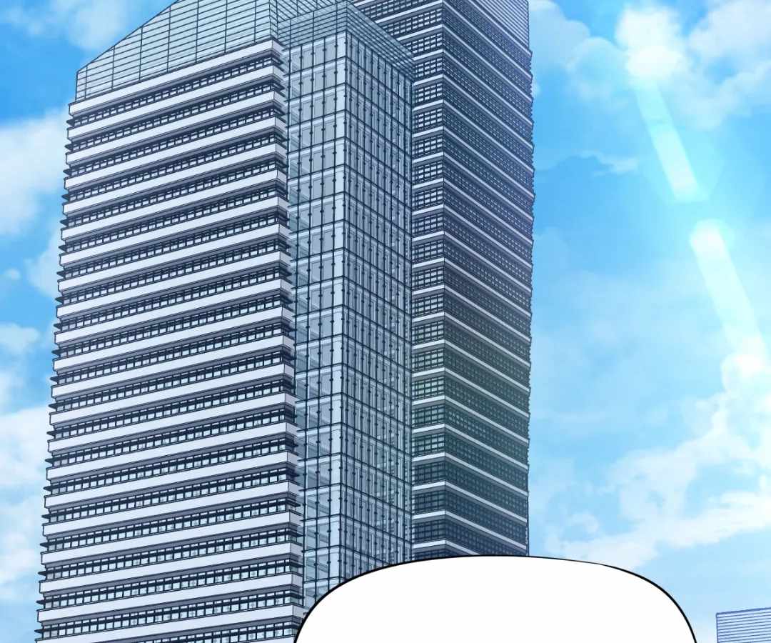 Divine Hand Chapter 46 - Page 71