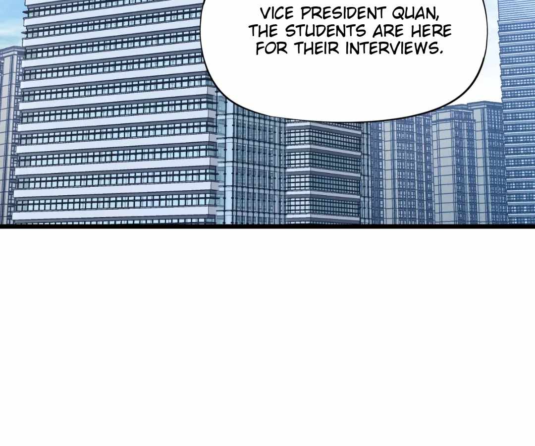 Divine Hand Chapter 46 - Page 72