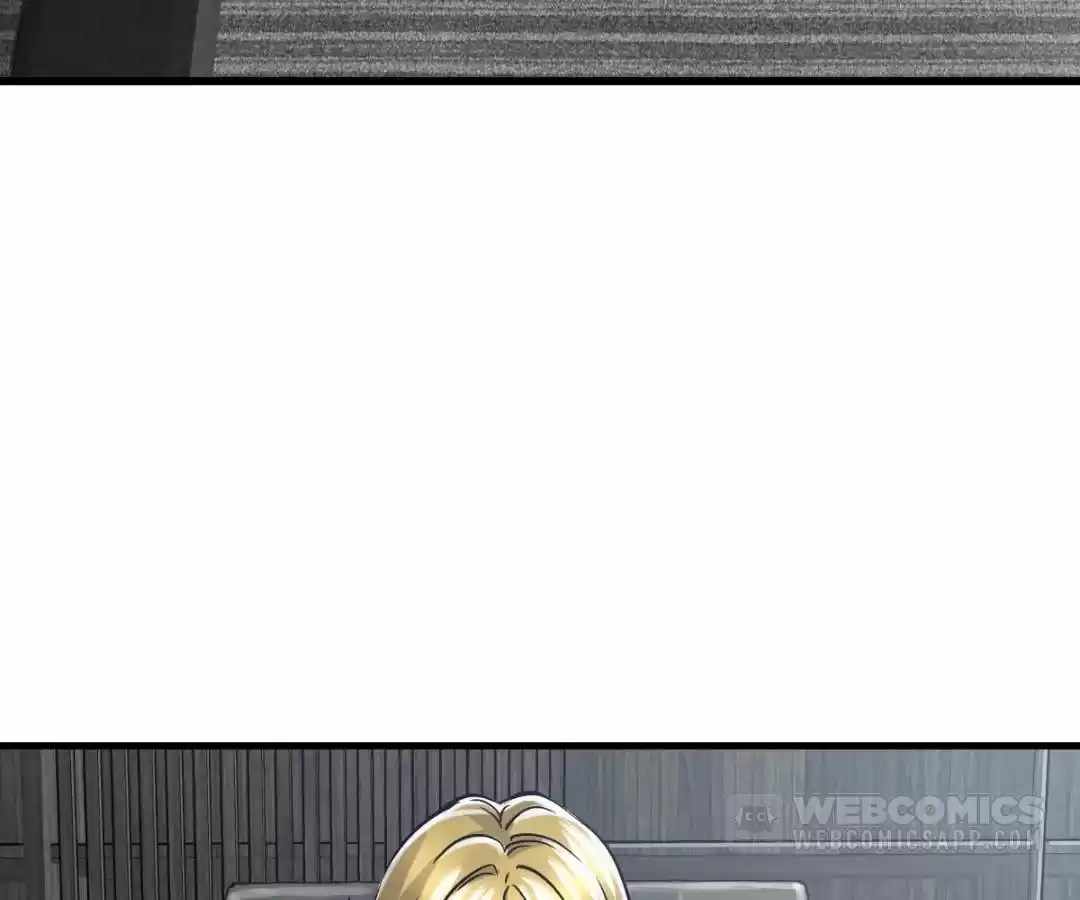 Divine Hand Chapter 46 - Page 75