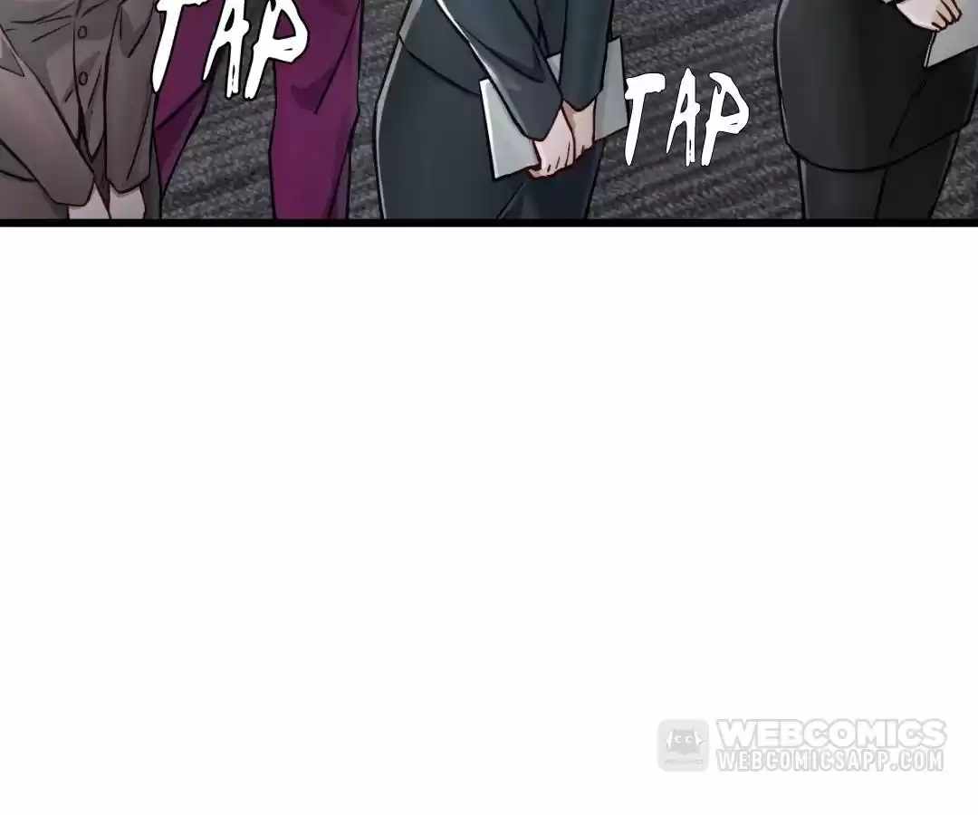 Divine Hand Chapter 46 - Page 83