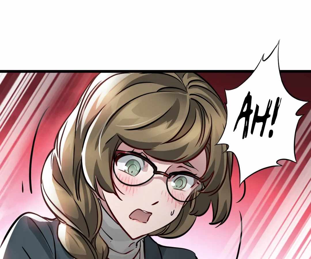 Divine Hand Chapter 46 - Page 88