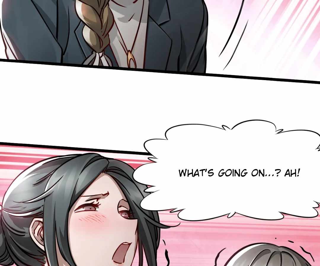 Divine Hand Chapter 46 - Page 89