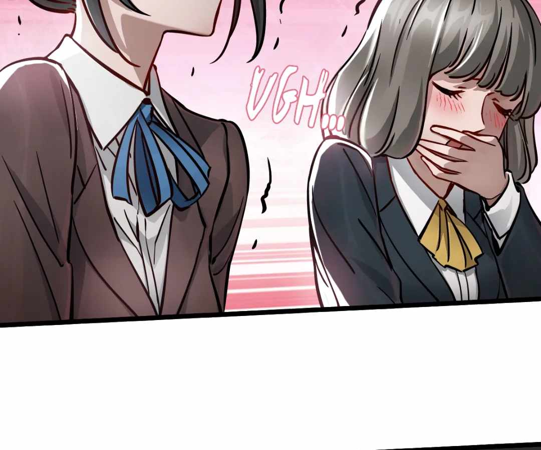 Divine Hand Chapter 46 - Page 90