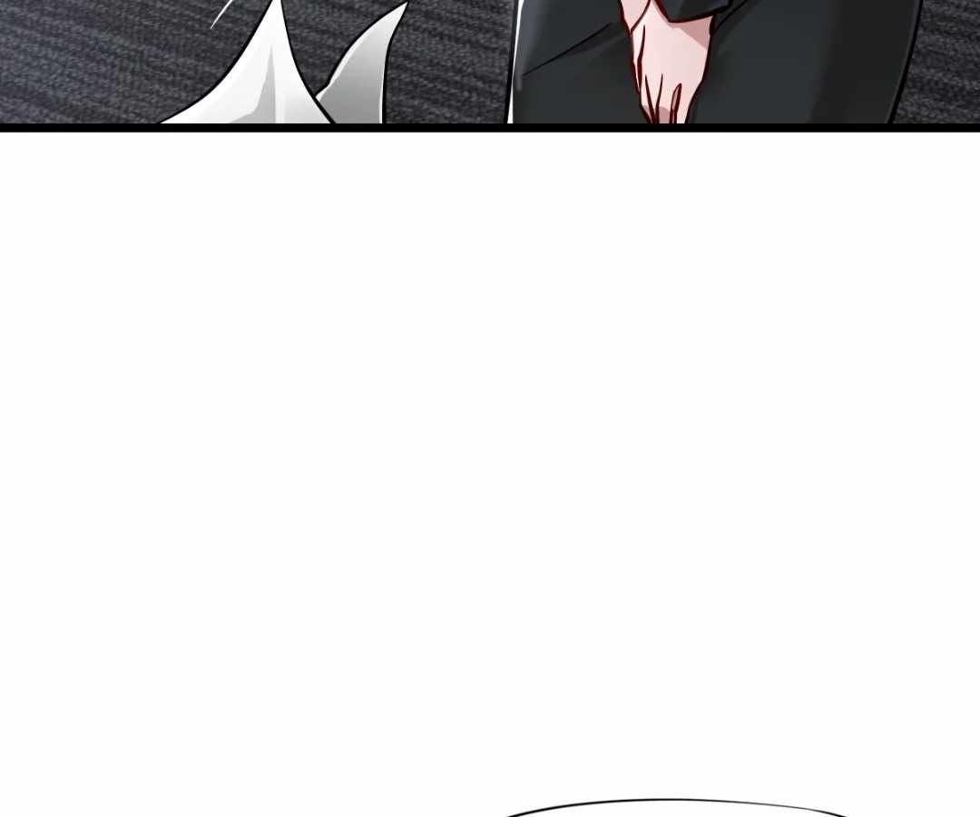 Divine Hand Chapter 46 - Page 92