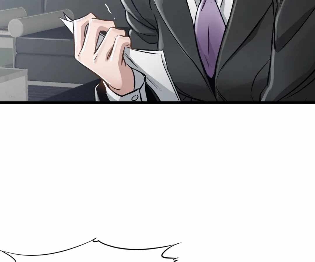 Divine Hand Chapter 46 - Page 96