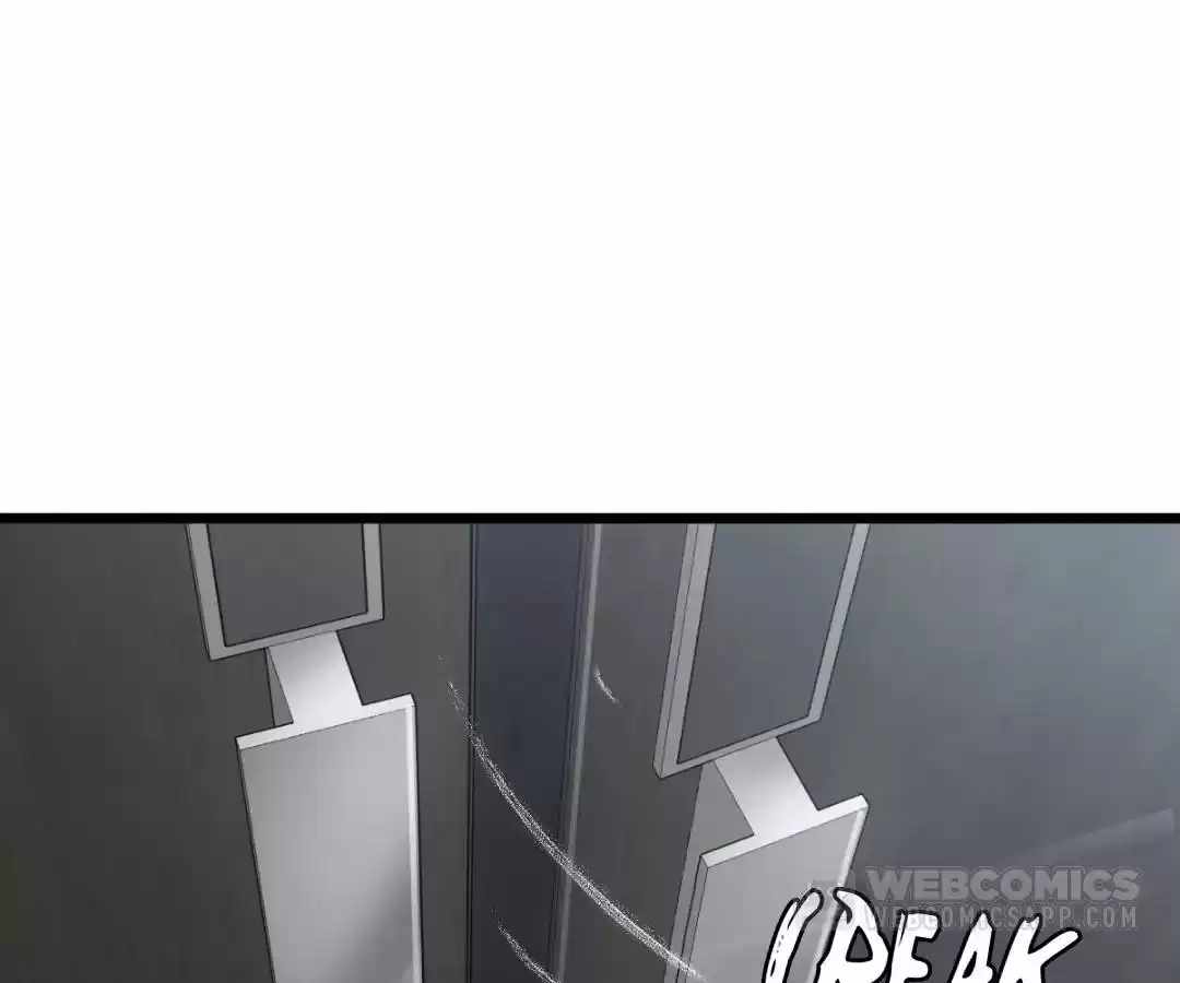 Divine Hand Chapter 46 - Page 99