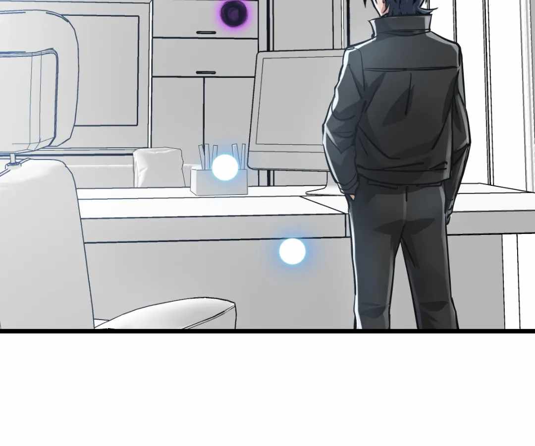 Divine Hand Chapter 47 - Page 102