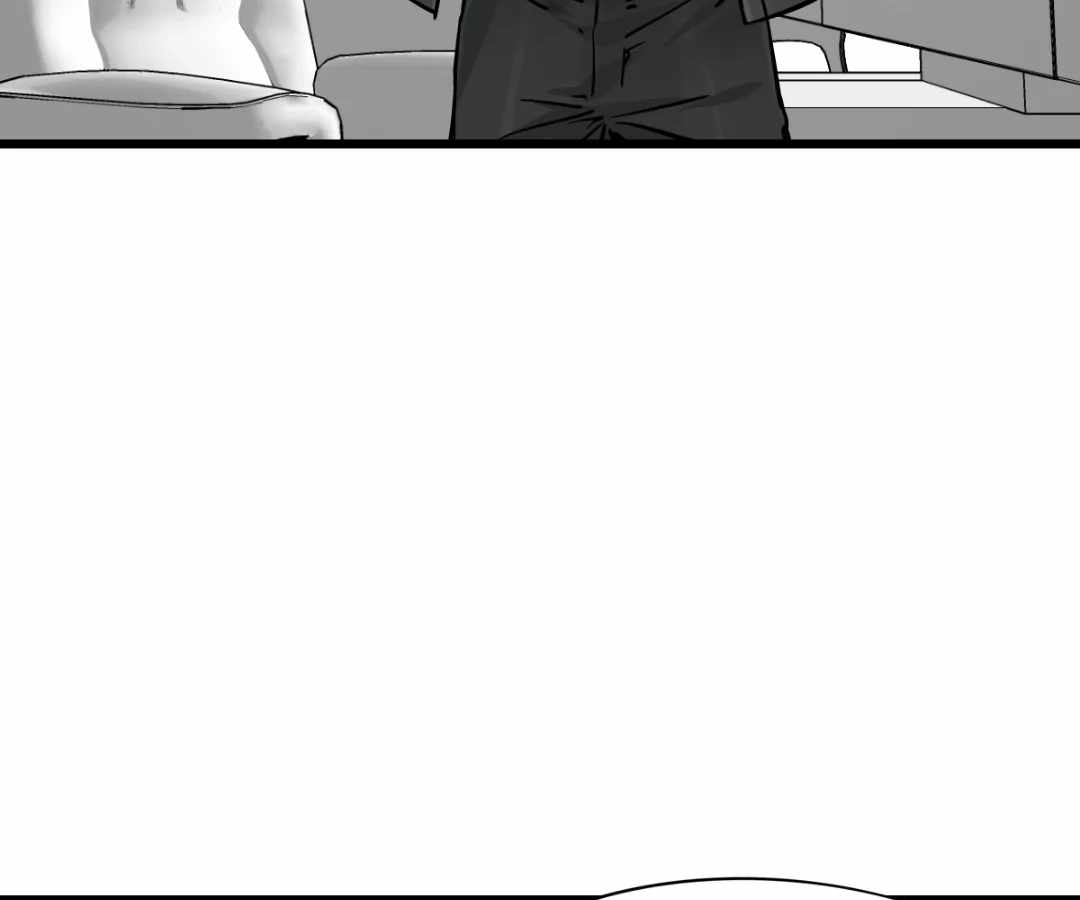 Divine Hand Chapter 47 - Page 108