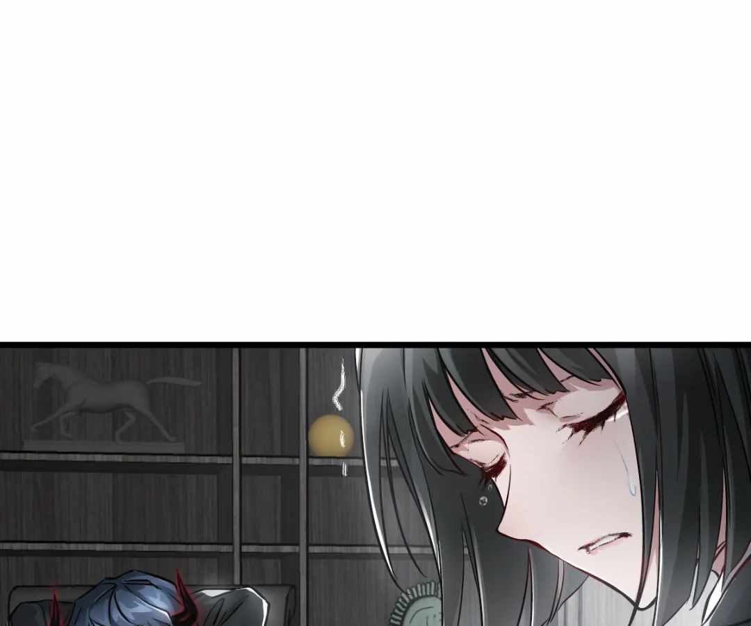 Divine Hand Chapter 47 - Page 12