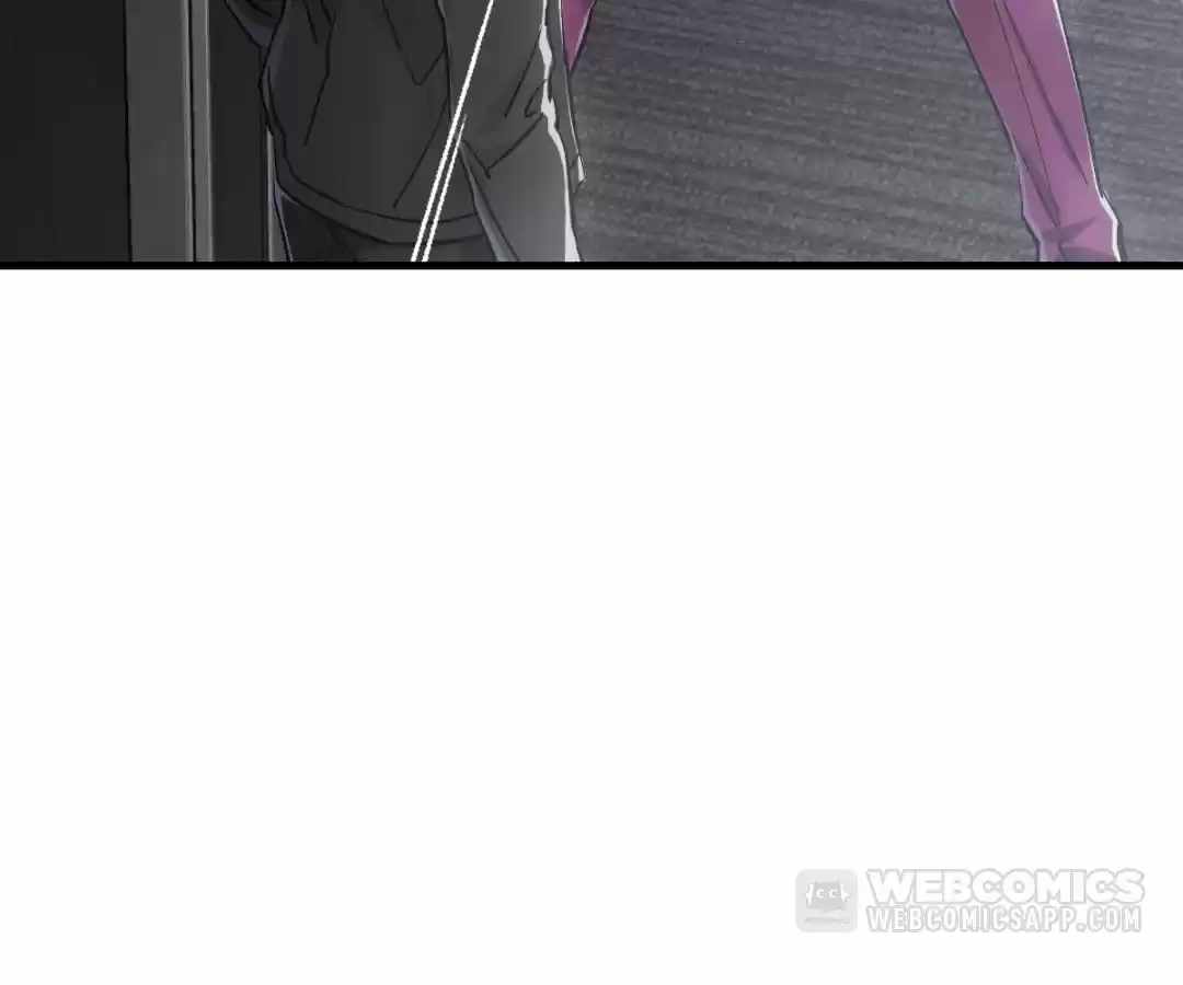 Divine Hand Chapter 47 - Page 3