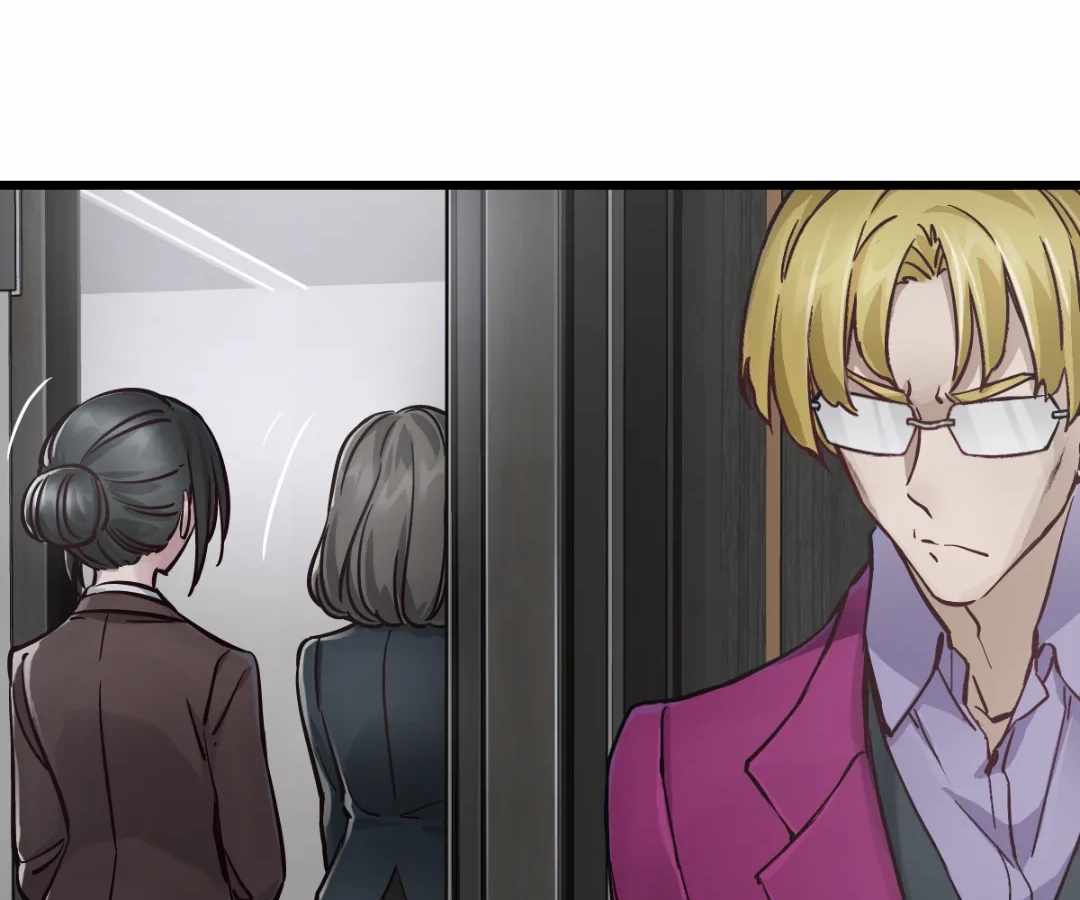 Divine Hand Chapter 47 - Page 36