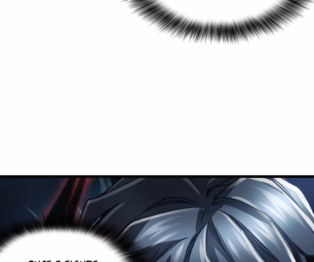 Divine Hand Chapter 47 - Page 44