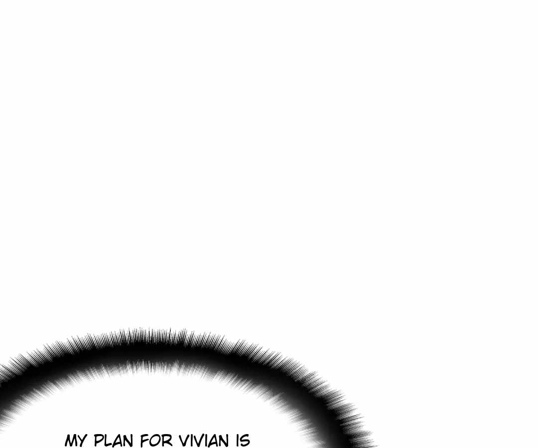 Divine Hand Chapter 47 - Page 46