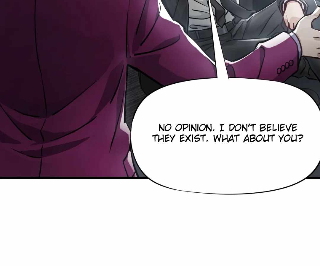 Divine Hand Chapter 47 - Page 52