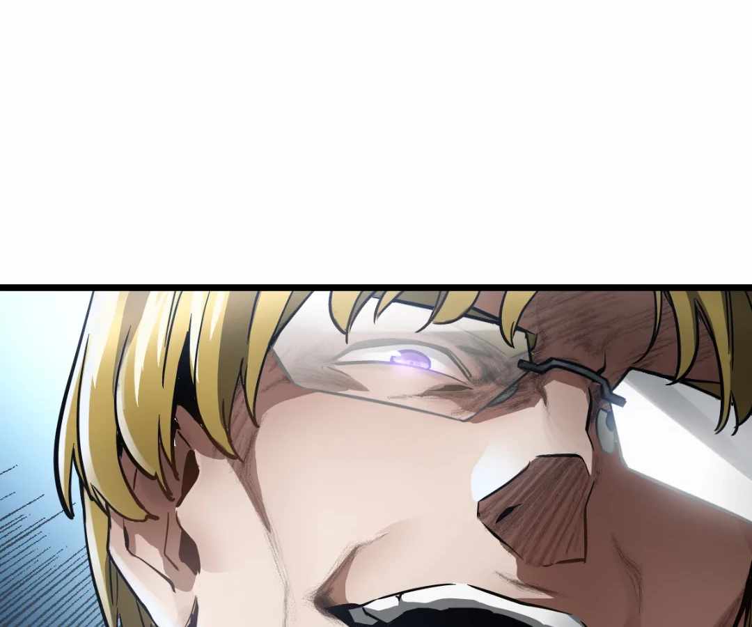 Divine Hand Chapter 47 - Page 53