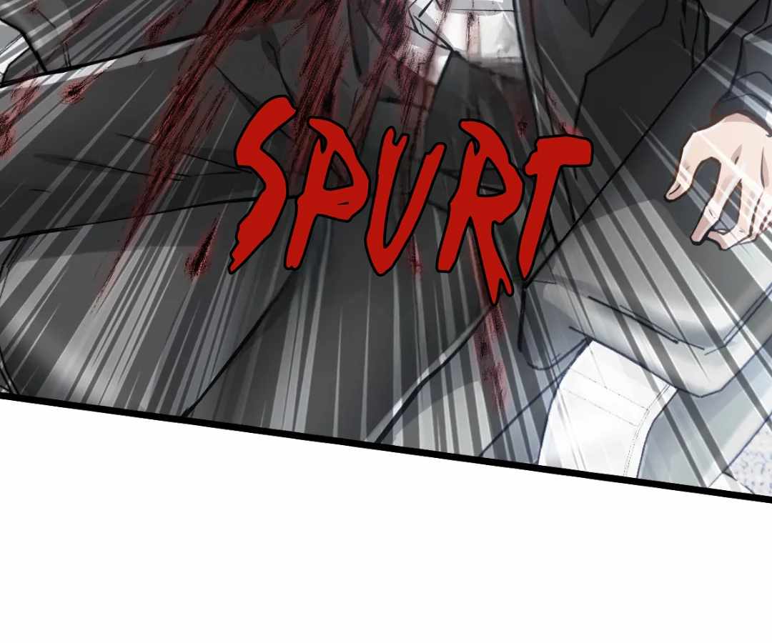 Divine Hand Chapter 47 - Page 56