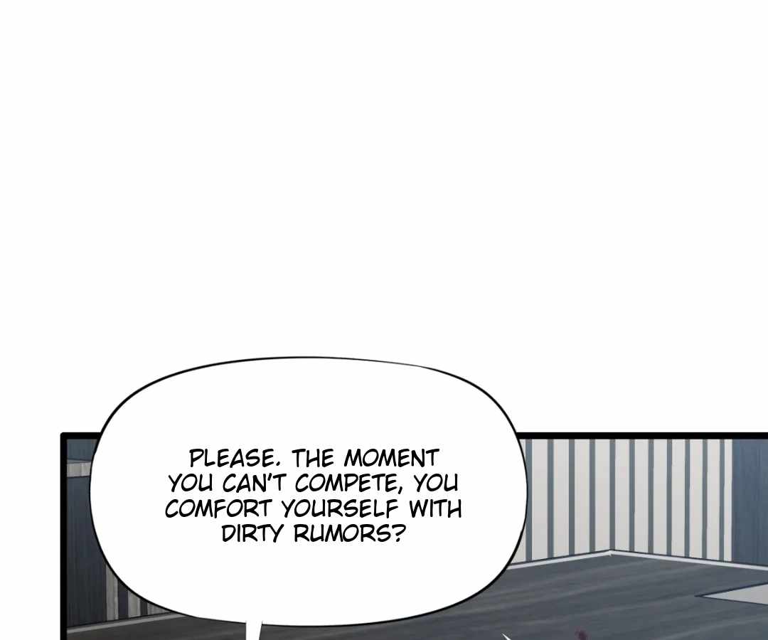 Divine Hand Chapter 47 - Page 68