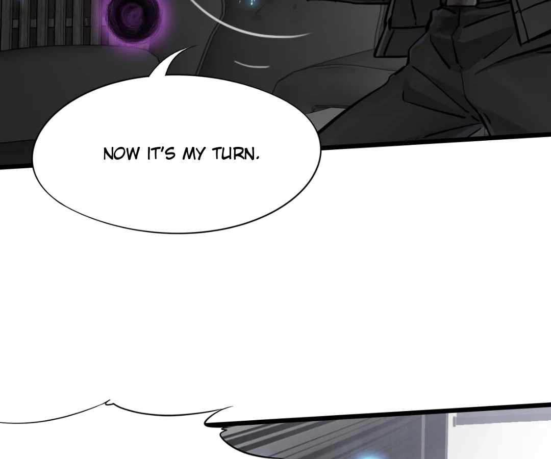 Divine Hand Chapter 47 - Page 76