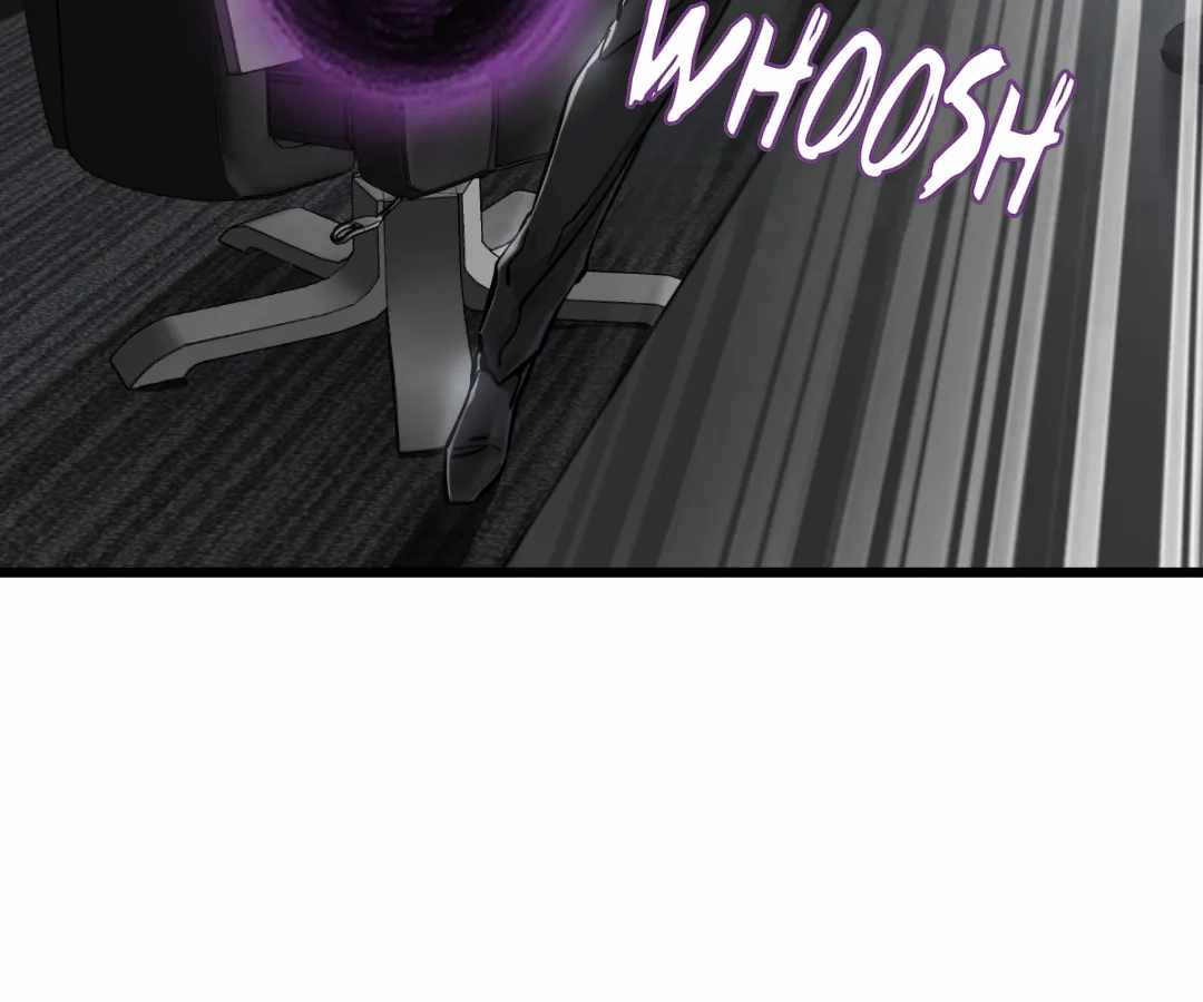 Divine Hand Chapter 47 - Page 78