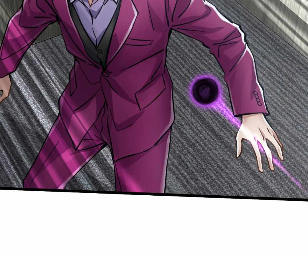 Divine Hand Chapter 47 - Page 80