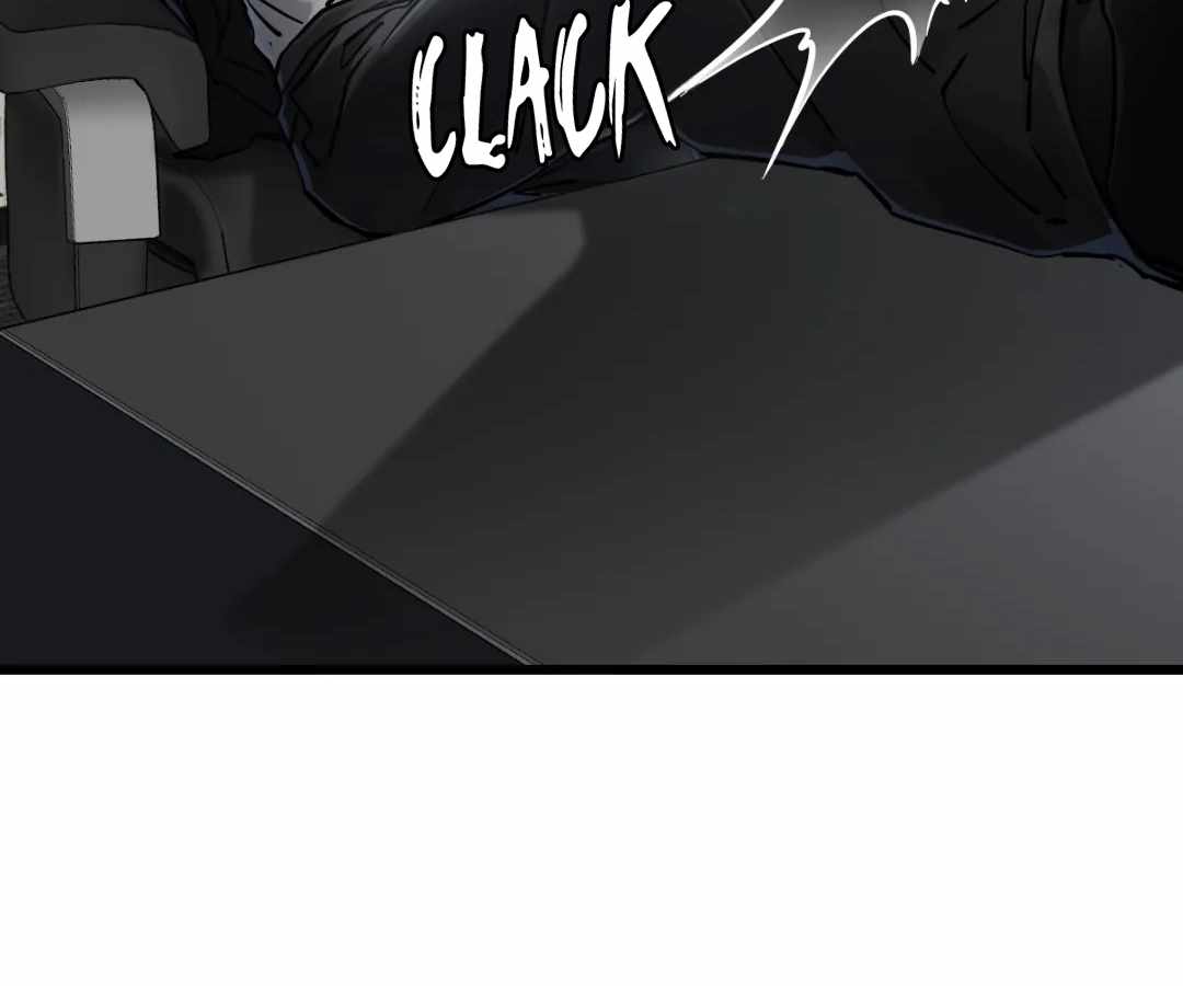 Divine Hand Chapter 47 - Page 9