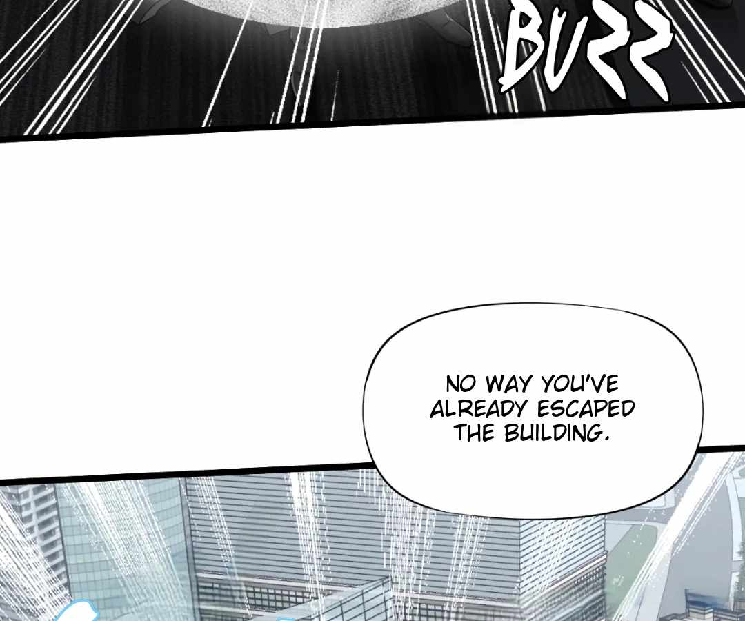 Divine Hand Chapter 47 - Page 87