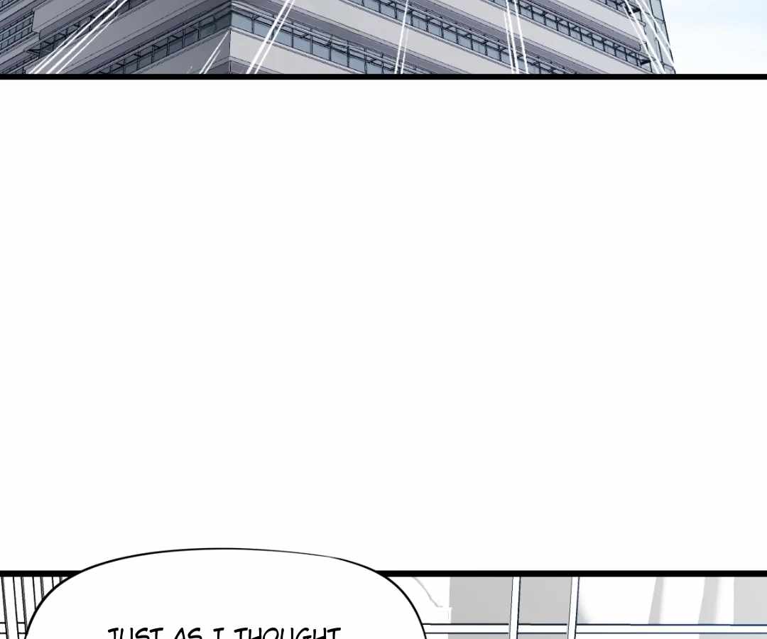 Divine Hand Chapter 47 - Page 98