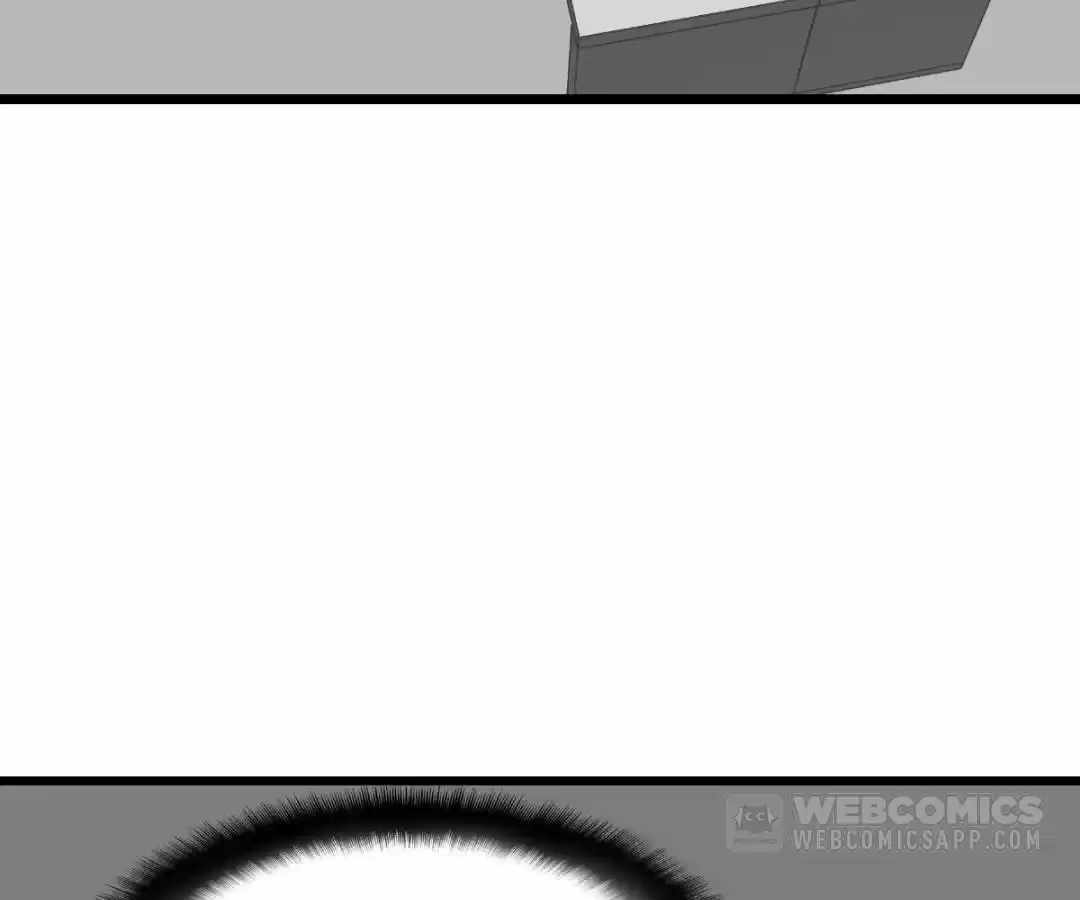 Divine Hand Chapter 48 - Page 11