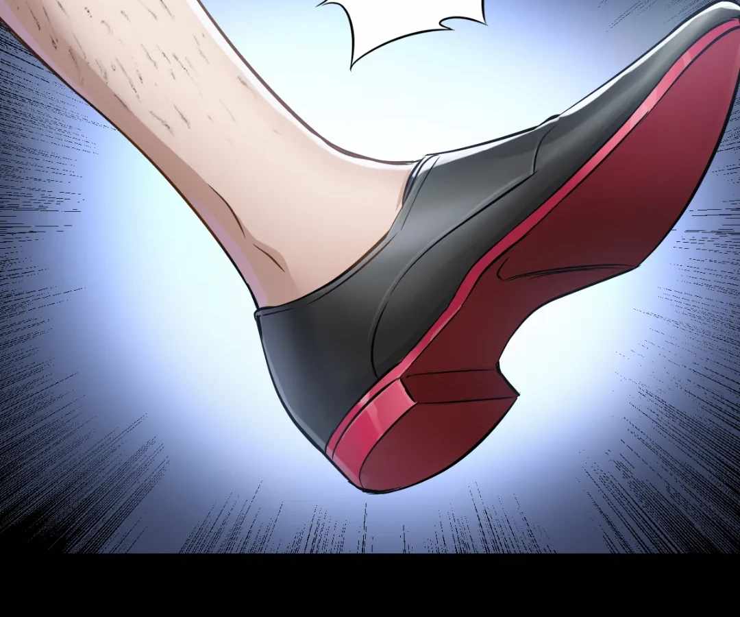 Divine Hand Chapter 48 - Page 102