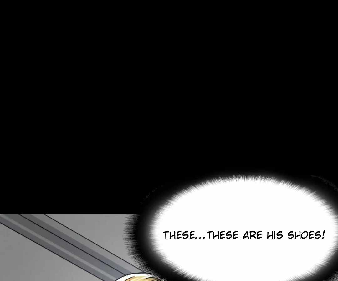 Divine Hand Chapter 48 - Page 103