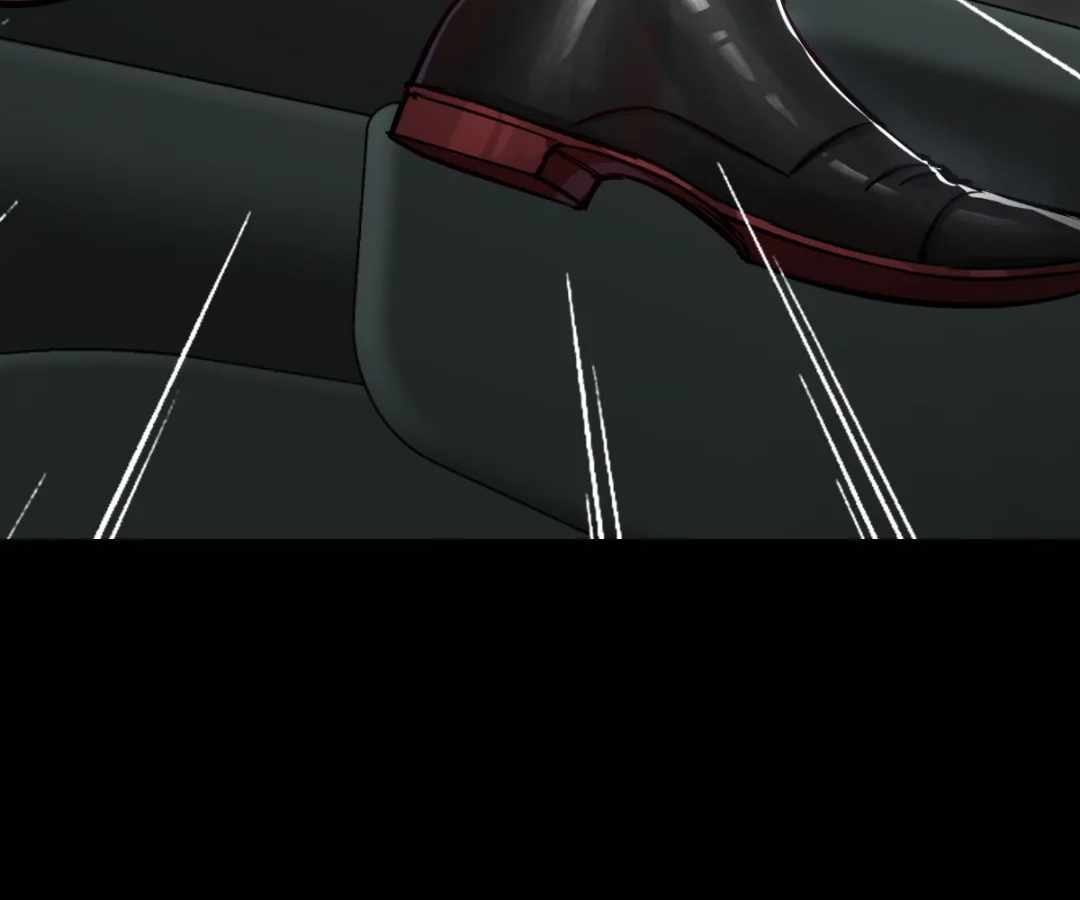 Divine Hand Chapter 48 - Page 106