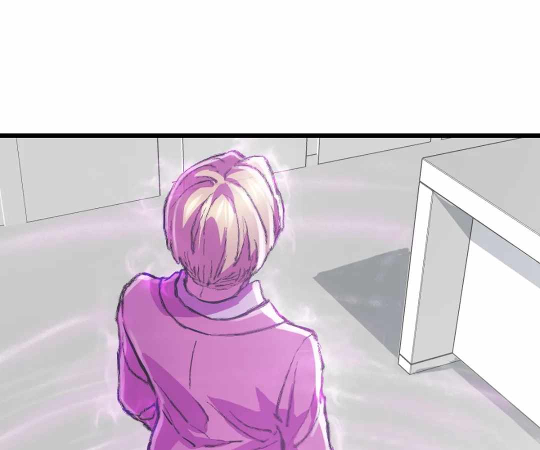 Divine Hand Chapter 48 - Page 16