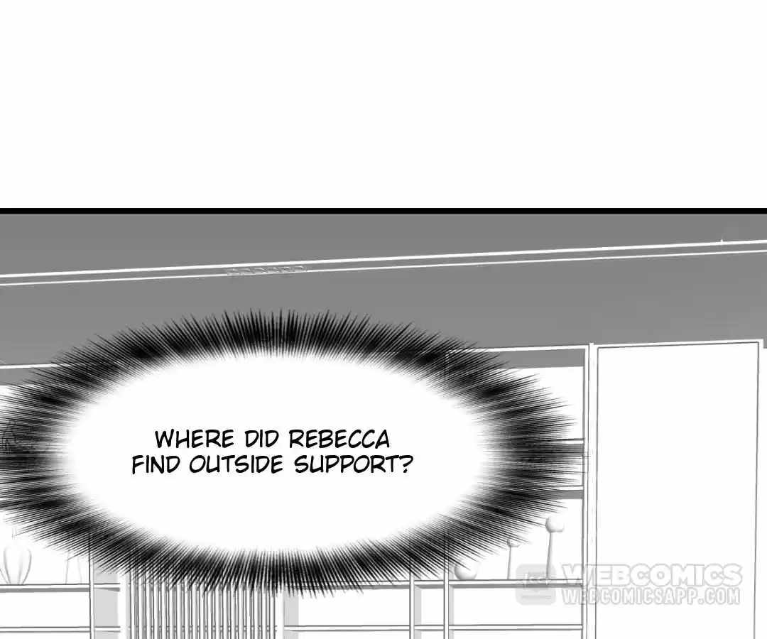 Divine Hand Chapter 48 - Page 3