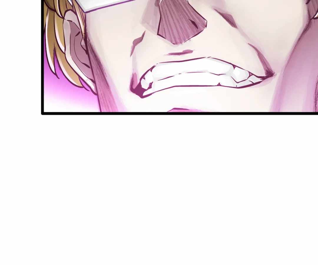 Divine Hand Chapter 48 - Page 23