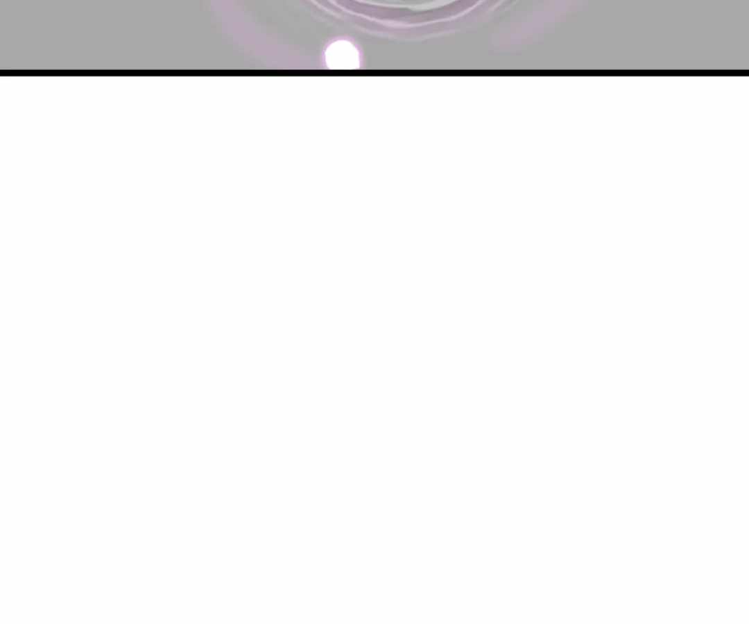 Divine Hand Chapter 48 - Page 26